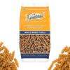 Gustora Combo Pack of Whole Wheat Fusilli Pasta 500g & Arrabbiata Sauce 400g I Pasta & Sauce Combo for Italian Cooking I Rich in Protein & Fibre I Vegetarian I Zero cholesterol I No Trans Fats - 900G view 2
