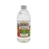 Heinz Distilled White Vinegar - 473ml view 1