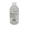 Heinz Distilled White Vinegar - 473ml view 2