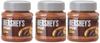 Hershey's Spreads Cocoa with Almond, 150g (Pack of 3) view 1