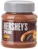 Hershey's Spreads Cocoa with Almond, 150g (Pack of 3) view 2
