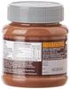 Hershey's Spreads Cocoa with Almond, 150g (Pack of 3) view 3