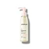Athopalm Maternity Care Massage Oil, Multicolor, 120 ml view 1
