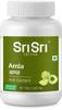 Sri Sri TATTVA shuddhta ka naam Amla - Anti Oxidant, 60 Tabs, 500Mg (Pack Of 2) view 1