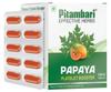 Pitambari Papaya Tablets - Platelet Booster view 2