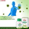 Pitambari Guduchi Tablets- Immunity booster view 3