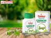 Pitambari Guduchi Tablets- Immunity booster view 4