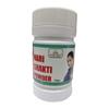 Aryan Shakti NARI Shakti Powder 75gms view 1