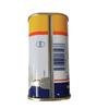 Tulip Pork Luncheon Meat, 340gm view 4