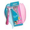 Gillette Simply Venus 3 Hair Removal Razors for Women view 1