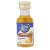 Foster Clark's Pineapple Culinary Essence, 28ml view 1