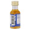 Foster Clark's Pineapple Culinary Essence, 28ml view 2
