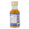 Foster Clark's Pineapple Culinary Essence, 28ml view 3