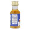 Foster Clark's Pineapple Culinary Essence, 28ml view 4