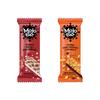 Mojo Bar Orange Dark Chocolate & Yoghurt Berry Snack Bar, 32 Gm (Combo of 6) view 1