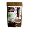 Calvay's VegRich Dutch Chocolate 15g Protein Muesli - High Protein Breakfast Cereal with Premium Whey Protein Concentrate, Almonds & Dark Chocolate Muesli, Seeds & Fruits, No Preservative | Sweetened with dates view 1