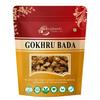 Birju Mahavir Gokhru Bada - Pedalium Murex - Large Caltrops, Natural, 200 gram (BMPL-352) view 1