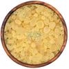 Sky Life  Rumi Mastagi - 25 Grm - Pistacia Lenticus - Mastic Gum -   view 1