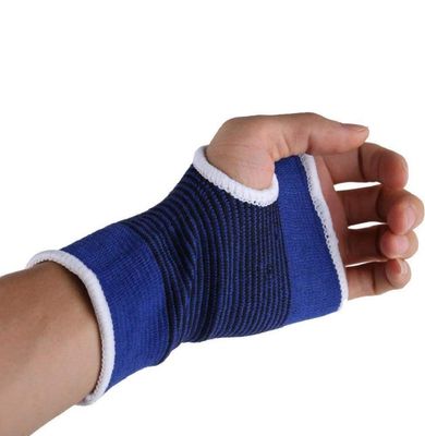 kytaste Elastic Hand Grip Support