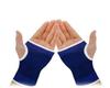 kytaste Elastic Hand Grip Support view 2