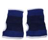 kytaste Elastic Hand Grip Support view 3
