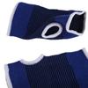 kytaste Elastic Hand Grip Support view 4