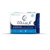 COLEEN Premium Sanitary Napkins Graphene Anion Sanitary Napkins 330 mm -6 Numbers view 1