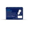 COLEEN Premium Sanitary Napkins Graphene Anion Sanitary Napkins 330 mm -6 Numbers view 2