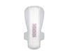 COLEEN Premium Sanitary Napkins Graphene Anion Sanitary Napkins 330 mm -6 Numbers view 4
