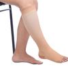 Dyna Cotton MedicalCompression Stockings for Varicose Vein  Below Knee (XX Large) view 1