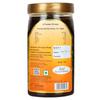 Buy Superbee Ajwain Honey 1 kg Get Free Treatment with Natural Honey and Herbs( -    ) Book view 3