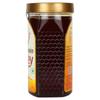 Buy Superbee Ajwain Honey 1 kg Get Free Treatment with Natural Honey and Herbs( -    ) Book view 4