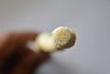 Al Harmain Miswak Natural Herbal Toothbrush Miswak Stick (Brown, compact-head) view 4