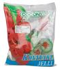 Cocon Lychee Jelly - 300gm view 1