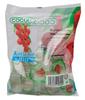 Cocon Lychee Jelly - 300gm view 2