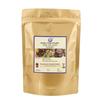 Kamdhenu Ayurvedic Gokhru Powder for Wellness, Improves Digestion, Physical Performance & Stamina, Gokshura Powder for Nutrition, Antioxidant, Tribulus Terrestris for Men & Women - 250 gm view 1