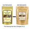 Kamdhenu Ayurvedic Gokhru Powder for Wellness, Improves Digestion, Physical Performance & Stamina, Gokshura Powder for Nutrition, Antioxidant, Tribulus Terrestris for Men & Women - 250 gm view 2