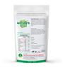 NATURE`S GIFT - FOR THOSE WHO CARE`S Green Chilli Powder (400 g) view 2