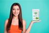 NATURE`S GIFT - FOR THOSE WHO CARE`S Green Chilli Powder (400 g) view 4
