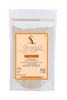 SundarLaxmi Ultra Fine Dry Garlic Powder - 900grams view 1