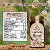 Buy Superbee Jamun Honey 1 kg Get Free Treatment with Natural Honey and Herbs( -    ) Book view 2