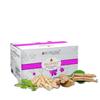 Bio Resurge Life Rajofree Powder  Natural Herbal Powder for Menopause Symptom Relief  Support for Pre and Post-Menopausal Health view 1