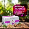 Bio Resurge Life Rajofree Powder  Natural Herbal Powder for Menopause Symptom Relief  Support for Pre and Post-Menopausal Health view 2