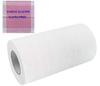 Dhwani Enterprise Kitchen Tissue Paper Towels (Pack of 6)60 Cuts - WITH CHECK DUSTER CLOTH FREE view 1