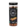 Salz & Aroma Brown Cinnamon Whole Round Stick (Dalchinni) 75 g view 1