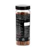 Salz & Aroma Brown Cinnamon Whole Round Stick (Dalchinni) 75 g view 2