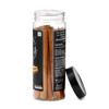 Salz & Aroma Brown Cinnamon Whole Round Stick (Dalchinni) 75 g view 3