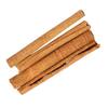 Salz & Aroma Brown Cinnamon Whole Round Stick (Dalchinni) 75 g view 4