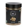 Salz & Aroma Brown Carom Seed (Ajwain) 250 g view 1