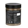Salz & Aroma Brown Carom Seed (Ajwain) 250 g view 2